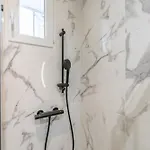 Mba - Splendide - Patay 3 - Proche Bercy Apartman *