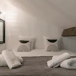 Mba - Splendide - Patay 3 - Proche Bercy Párizs