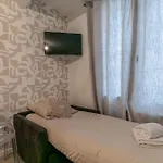 Apartman Mba - Splendide - Patay 3 - Proche Bercy Párizs