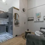 Apartman Mba - Splendide - Patay 3 - Proche Bercy Párizs