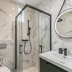 Mba - Splendide - Patay 3 - Proche Bercy Apartman Párizs