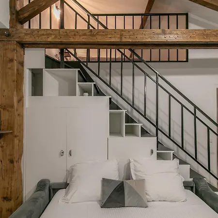 Mba - Splendide - Patay 3 - Proche Bercy * Paris