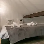 Apartment Mba - Splendide - Patay 3 - Proche Bercy