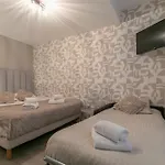 Mba - Splendide - Patay 3 - Proche Bercy *
