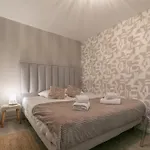 Apartment Mba - Splendide - Patay 3 - Proche Bercy Paris
